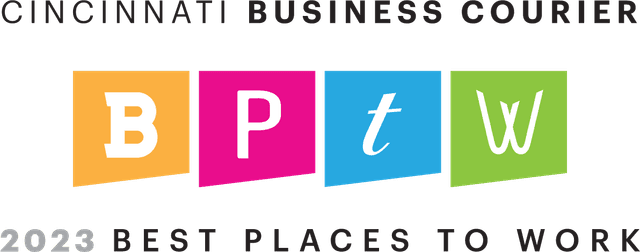 Best Places to Work