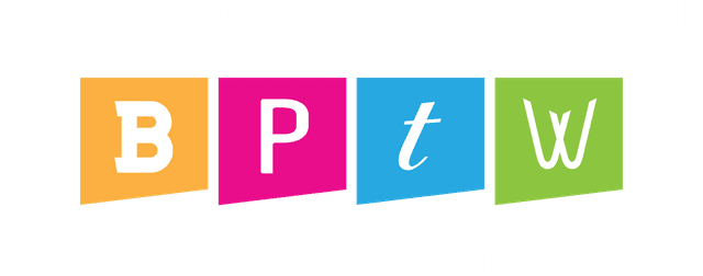 Best Places to Work