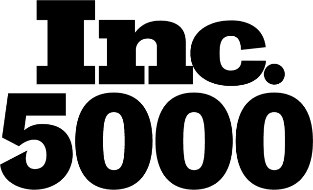 INC 5000