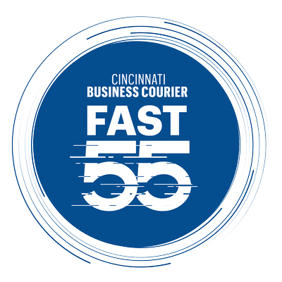 Fast 55