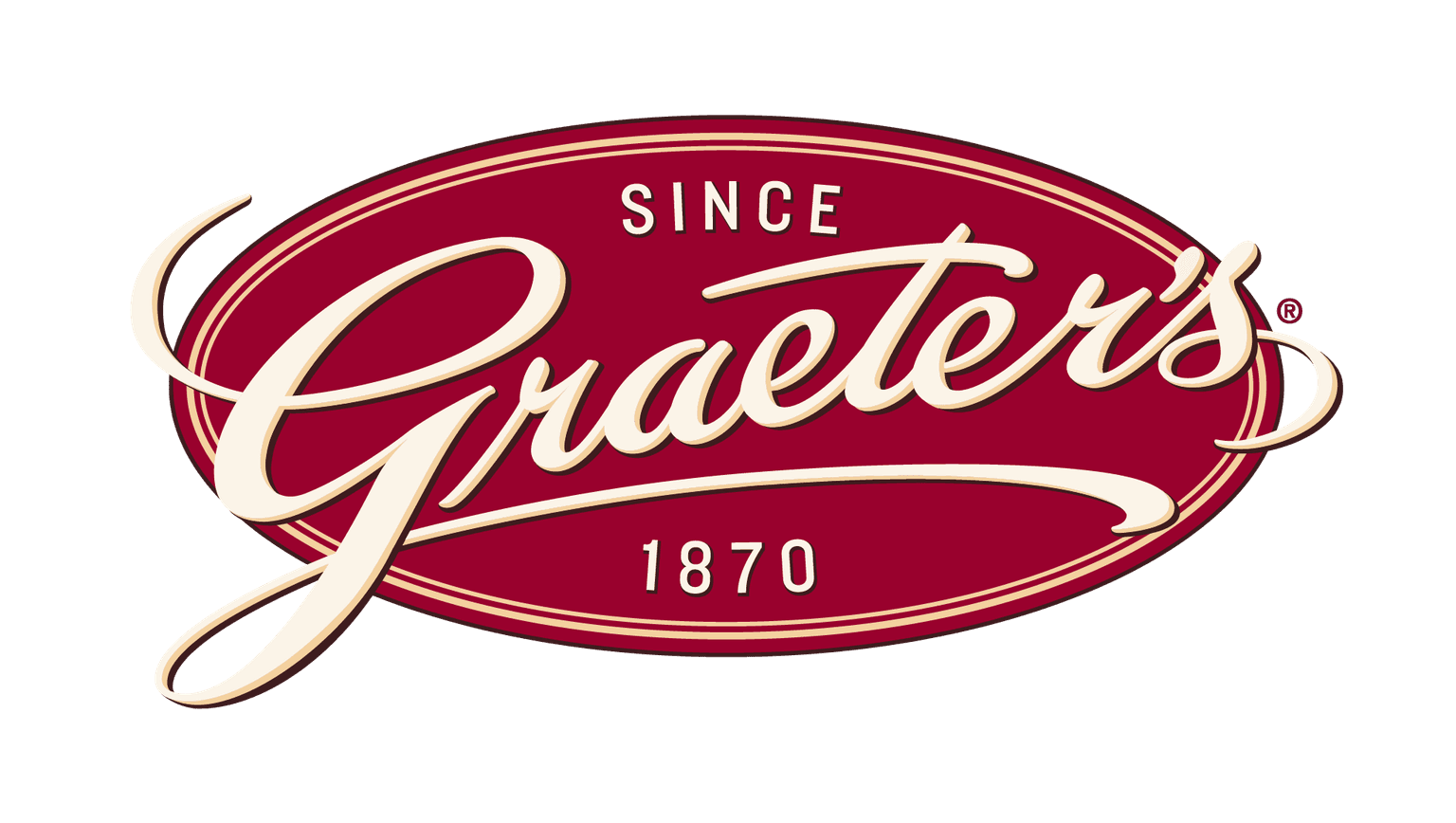 Graeter's Ice Cream