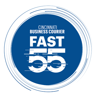 Fast 55 Awards